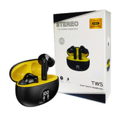 Stereo ENC TWS 895B Earphones
