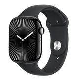 MK-X400 SERIES10 SMART WATCH WITH EARBUDS