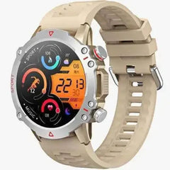 TF10 Pro Sports Smart Watch
