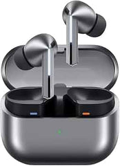 Buds 3 Pro Wireless Earbuds