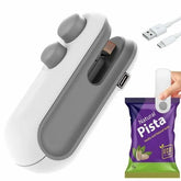 Buy Portable Mini Heat Sealer