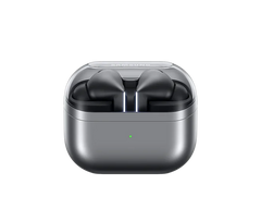 Buds 3 Pro Wireless Earbuds