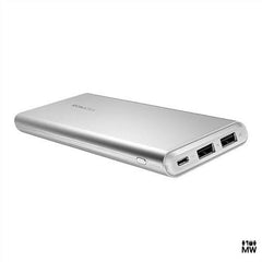 Romoss Gt Series Powerbank 10,000MAH Dual Port