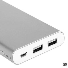 Romoss Gt Series Powerbank 10,000MAH Dual Port