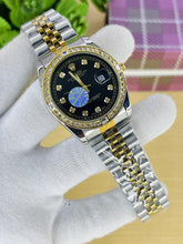 Rolex watch for men