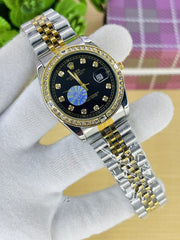 Rolex watch for men