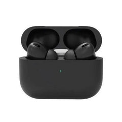 AirPods Pro (2nd Generation) ANC Master Copy – Buzzer Edition