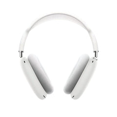 P9 Wireless Bluetooth Headphone