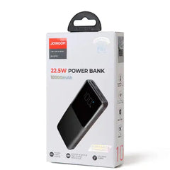 JOYROOM QP191 22.5W 10000mAh Power Bank