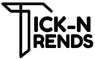 Tick N Trends