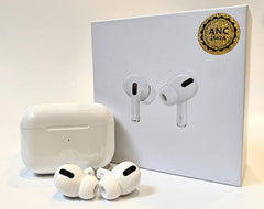 AirPods Pro 2 ANC (2nd generation) Buzzer Edition