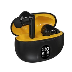 Stereo ENC TWS 895B Earphones