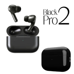 AirPods Pro 2 ANC (2nd generation) Buzzer Edition