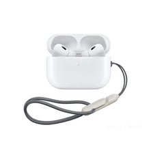 AirPods Pro 2 ANC (2nd generation) Buzzer Edition