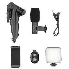 AY - 49 Video Making Kit
