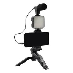 AY - 49 Video Making Kit